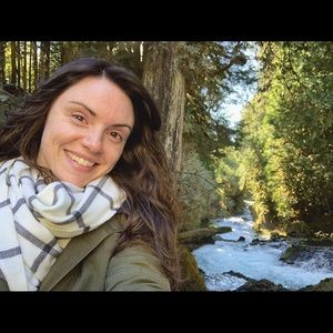 Meet your Posher, Jaime